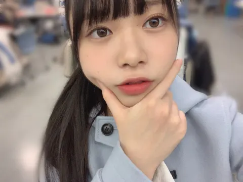 山口 陽世｜( ¨̮ )>≡💥⑧⑦載せ忘れ（2021-01-14）