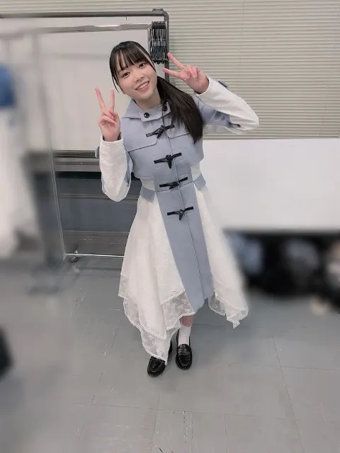 山口 陽世｜( ¨̮ )>≡💥⑧⑦載せ忘れ（2021-01-14）｜4枚目