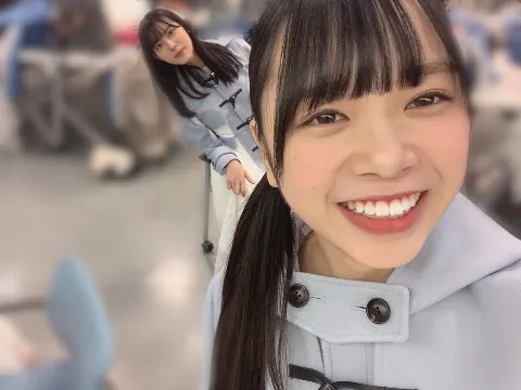 山口 陽世｜( ¨̮ )>≡💥⑧⑦載せ忘れ（2021-01-14）｜6枚目