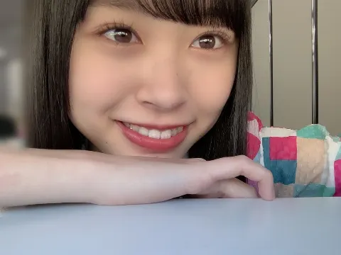髙橋 未来虹｜忘れもの（2021-01-14）｜2枚目