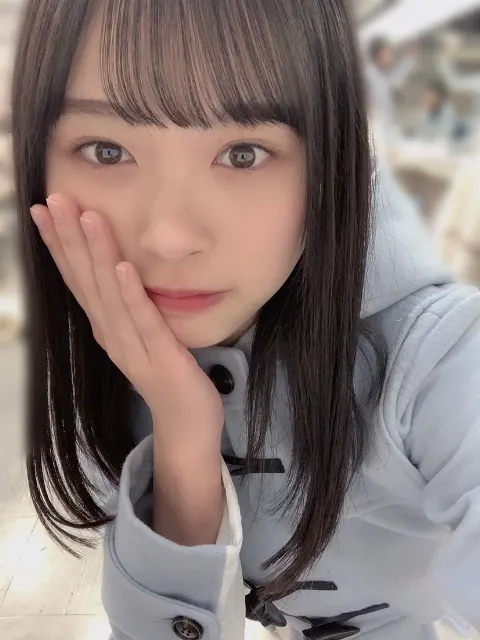 髙橋 未来虹｜忘れもの（2021-01-14）｜4枚目