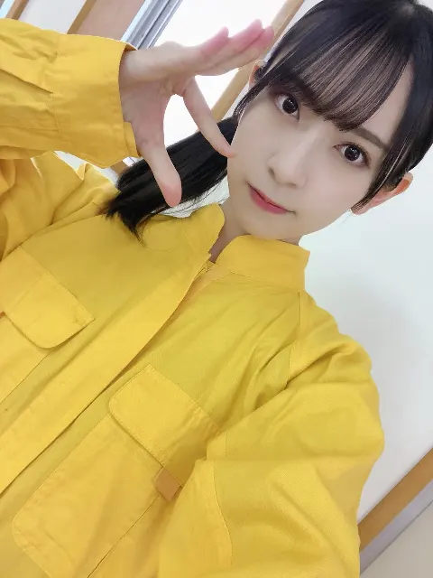 金村 美玖｜本日！プレバトさんです！（2021-01-14）｜3枚目