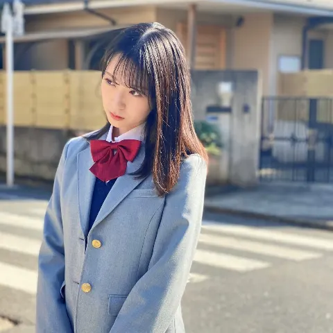 金村 美玖｜週刊少年サンデーさん！（2021-01-14）
