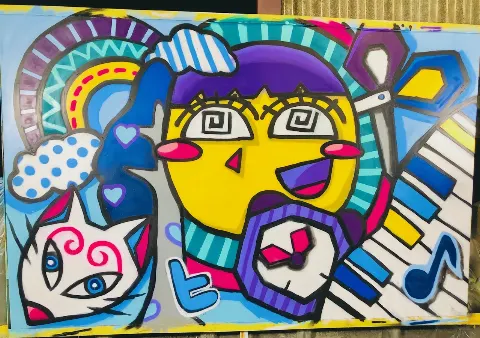 金村 美玖｜SUNNY！（2021-01-15）｜4枚目