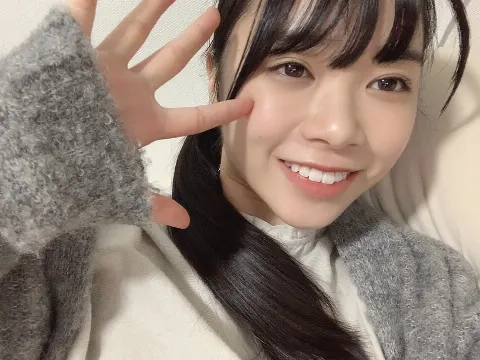 山口 陽世｜( ¨̮ )>≡💥⑧⑧ちょっといいですか？（2021-01-15）