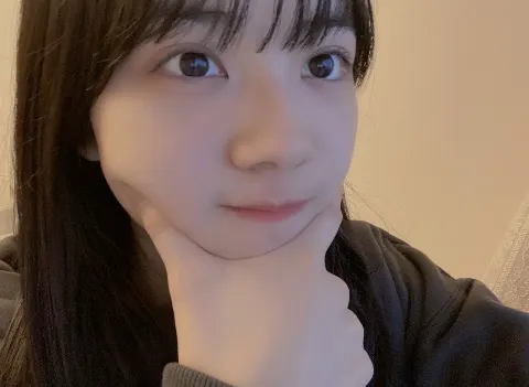 森本 茉莉｜お疲れ様です🍀（2021-01-16）｜2枚目