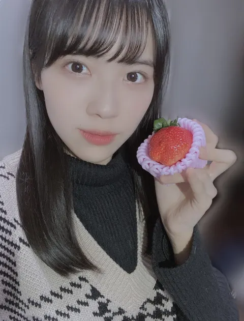 森本 茉莉｜とっておきの日ですね。（2021-01-19）