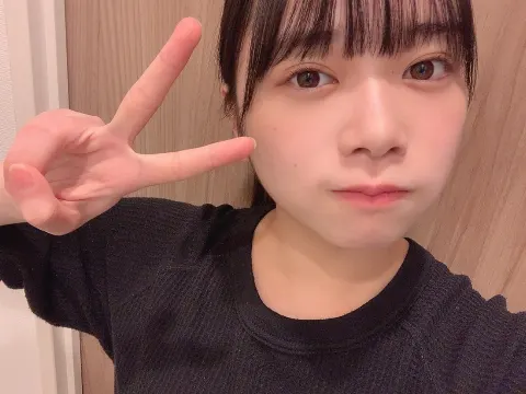 山口 陽世｜( ¨̮ )>≡💥ハンジさん（2021-01-23）