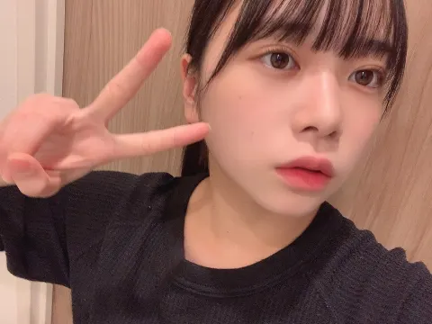 山口 陽世｜( ¨̮ )>≡💥ハンジさん（2021-01-23）｜2枚目