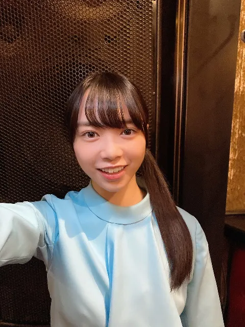 上村 ひなの｜ショートケーキみたいなブログ（2021-01-24）｜7枚目