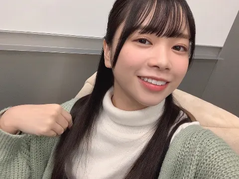 山口 陽世｜( ¨̮ )>≡💥⑨①やどうふ（2021-01-25）