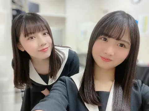 上村 ひなの｜Storytellers（2021-01-27）