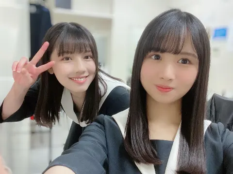 上村 ひなの｜Storytellers（2021-01-27）｜2枚目
