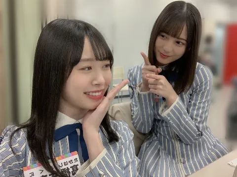 髙橋 未来虹｜幼少期と変わらないねってよく言われます（2021-01-27）｜2枚目