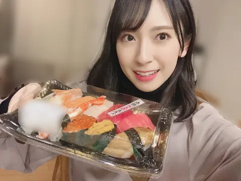 金村 美玖｜余計な事までやりましょう（2021-01-31）
