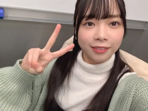 山口 陽世｜(_¨̮_)>≡💥showroom観てください！（2021-02-01）
