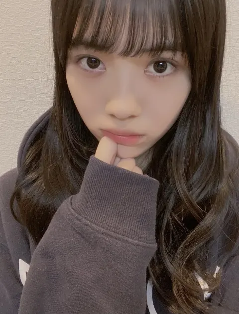 森本 茉莉｜最近夢の記憶力が良い。（2021-02-01）