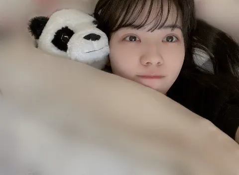 森本 茉莉｜離れ難い（2021-02-08）｜3枚目