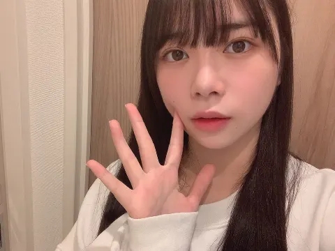 山口 陽世｜( ¨̮ )>≡☝️おめでとうございます🎂（2021-02-09）