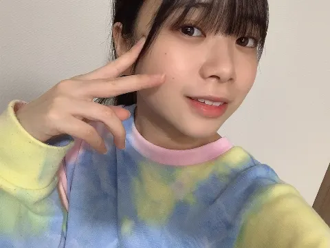 山口 陽世｜( ¨̮ )>≡☝️おめでとうございます🎂（2021-02-09）｜3枚目