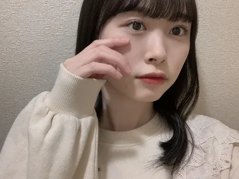 髙橋 未来虹｜ツイン（2021-02-10）