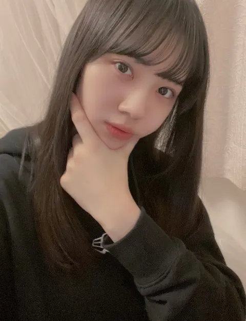 森本 茉莉｜(っ∵ )っ⌒♡ ぽいぽいされたハート（2021-02-12）｜3枚目