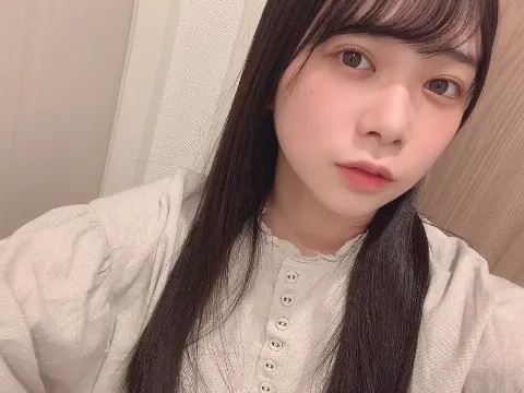 山口 陽世｜( ¨̮ )>≡💥⑨⑦ヴァイオレット（2021-02-13）