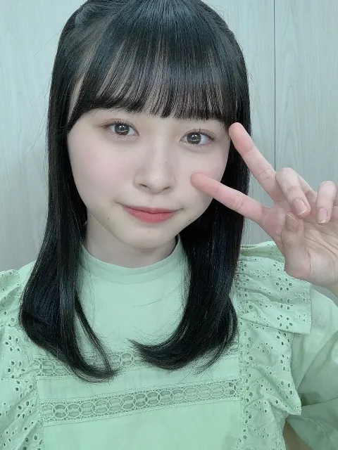 髙橋 未来虹｜ビターがすき（2021-02-14）