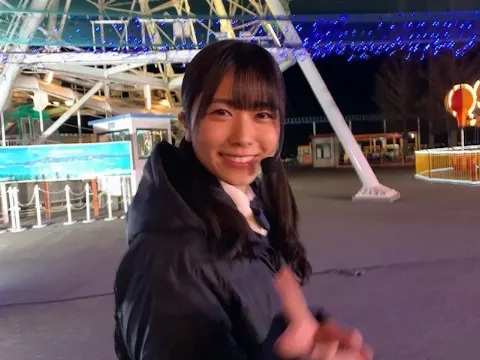 山口 陽世｜( ¨̮ )>≡💥⑨⑧甘いものが好き（2021-02-15）