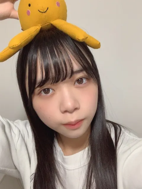 山口 陽世｜( ¨̮ )>≡💥⑨⑧甘いものが好き（2021-02-15）｜3枚目