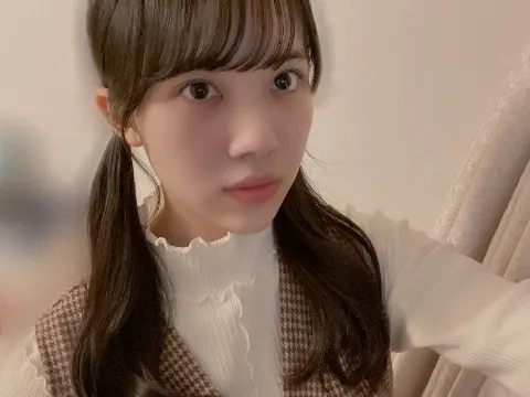 森本 茉莉｜加入1周年を迎えました( *ˊᵕˋ)（2021-02-17）｜2枚目