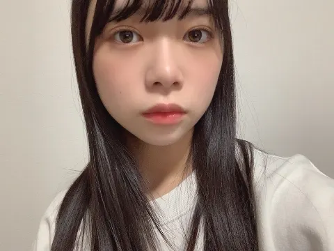 山口 陽世｜( ¨̮ )>≡💥⑨⑨幸せ（2021-02-17）