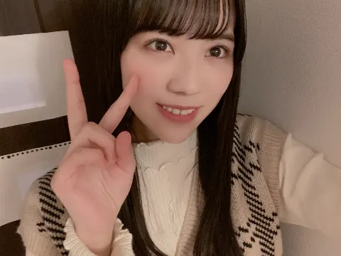 森本 茉莉｜バレンタインにまつわるお話（2021-02-21）｜2枚目