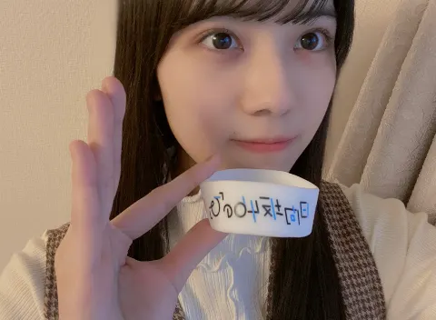 森本 茉莉｜バレンタインにまつわるお話（2021-02-21）｜3枚目