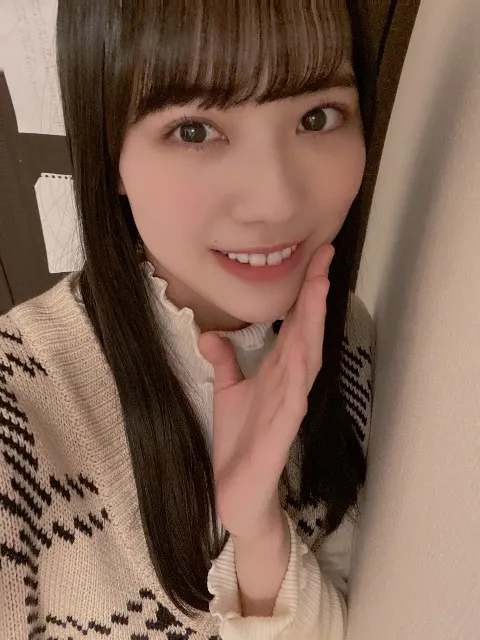 森本 茉莉｜バレンタインにまつわるお話（2021-02-21）｜4枚目