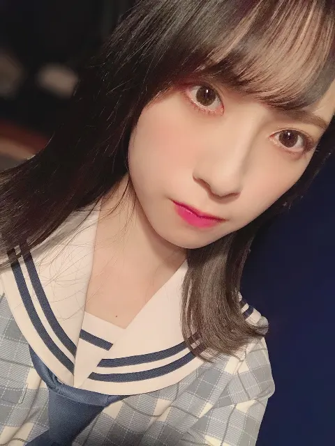 金村 美玖｜カントリー（2021-02-21）｜5枚目