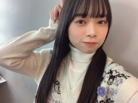 山口 陽世｜( ¨̮ )>≡💥①⓪⓪100だ！（2021-02-21）