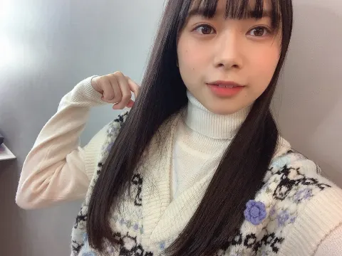山口 陽世｜( ¨̮ )>≡💥①⓪⓪100だ！（2021-02-21）｜2枚目