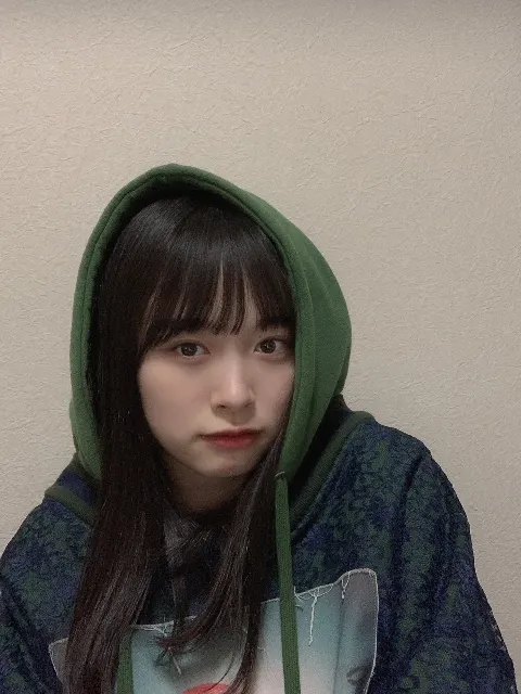 髙橋 未来虹｜すみっこ（2021-02-23）