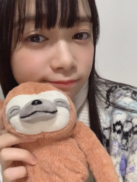 山口 陽世｜( ¨̮ )>≡①⓪①おめでたいがたくさん（2021-02-24）｜2枚目