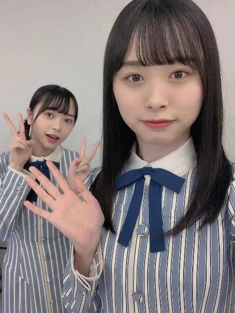 髙橋 未来虹｜春はいつから？（2021-02-28）｜2枚目