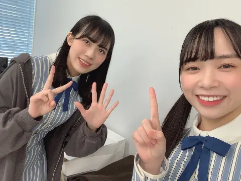 山口 陽世｜( ¨̮ )>≡①⓪③おひさま☀️（2021-03-03）