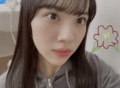 森本 茉莉｜タイトルが思いつかなくて困っとる。（2021-03-03）