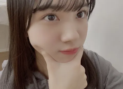 森本 茉莉｜タイトルが思いつかなくて困っとる。（2021-03-03）｜3枚目