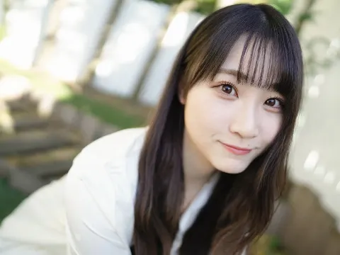 金村 美玖｜淡色（2021-03-06）｜4枚目