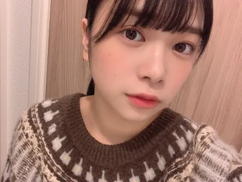 山口 陽世｜( ¨̮ )>≡①⓪④ライブ（2021-03-08）