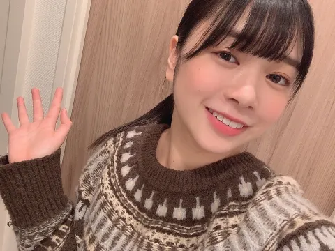 山口 陽世｜( ¨̮ )>≡①⓪④ライブ（2021-03-08）｜2枚目