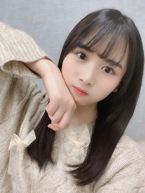 上村 ひなの｜きんつばとコロッケ（2021-03-09）