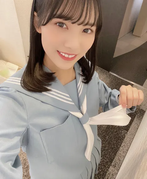 森本 茉莉｜joyful（2021-03-12）