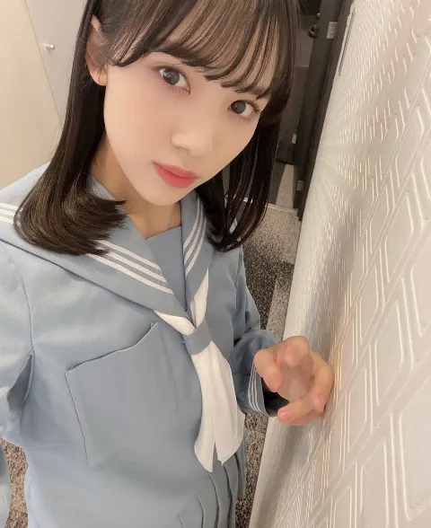 森本 茉莉｜joyful（2021-03-12）｜2枚目
